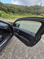 mercedes-benz-classe-c-c-220-cdi-2012-diesel-2143cc