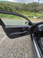 mercedes-benz-classe-c-c-220-cdi-2012-diesel-2143cc