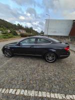 mercedes-benz-classe-c-c-220-cdi-2012-diesel-2143cc