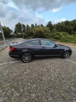 mercedes-benz-classe-c-c-220-cdi-2012-diesel-2143cc