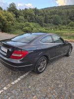 mercedes-benz-classe-c-c-220-cdi-2012-diesel-2143cc