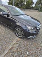 mercedes-benz-classe-c-c-220-cdi-2012-diesel-2143cc
