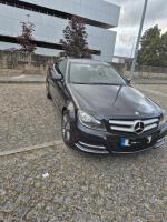 mercedes-benz-classe-c-c-220-cdi-2012-diesel-2143cc