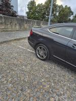 mercedes-benz-classe-c-c-220-cdi-2012-diesel-2143cc