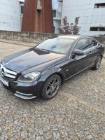 mercedes-benz-classe-c-c-220-cdi-2012-diesel-2143cc