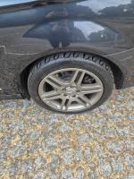 mercedes-benz-classe-c-c-220-cdi-2012-diesel-2143cc