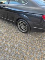 mercedes-benz-classe-c-c-220-cdi-2012-diesel-2143cc