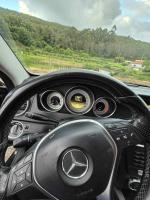 mercedes-benz-classe-c-c-220-cdi-2012-diesel-2143cc