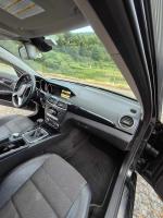 mercedes-benz-classe-c-c-220-cdi-2012-diesel-2143cc