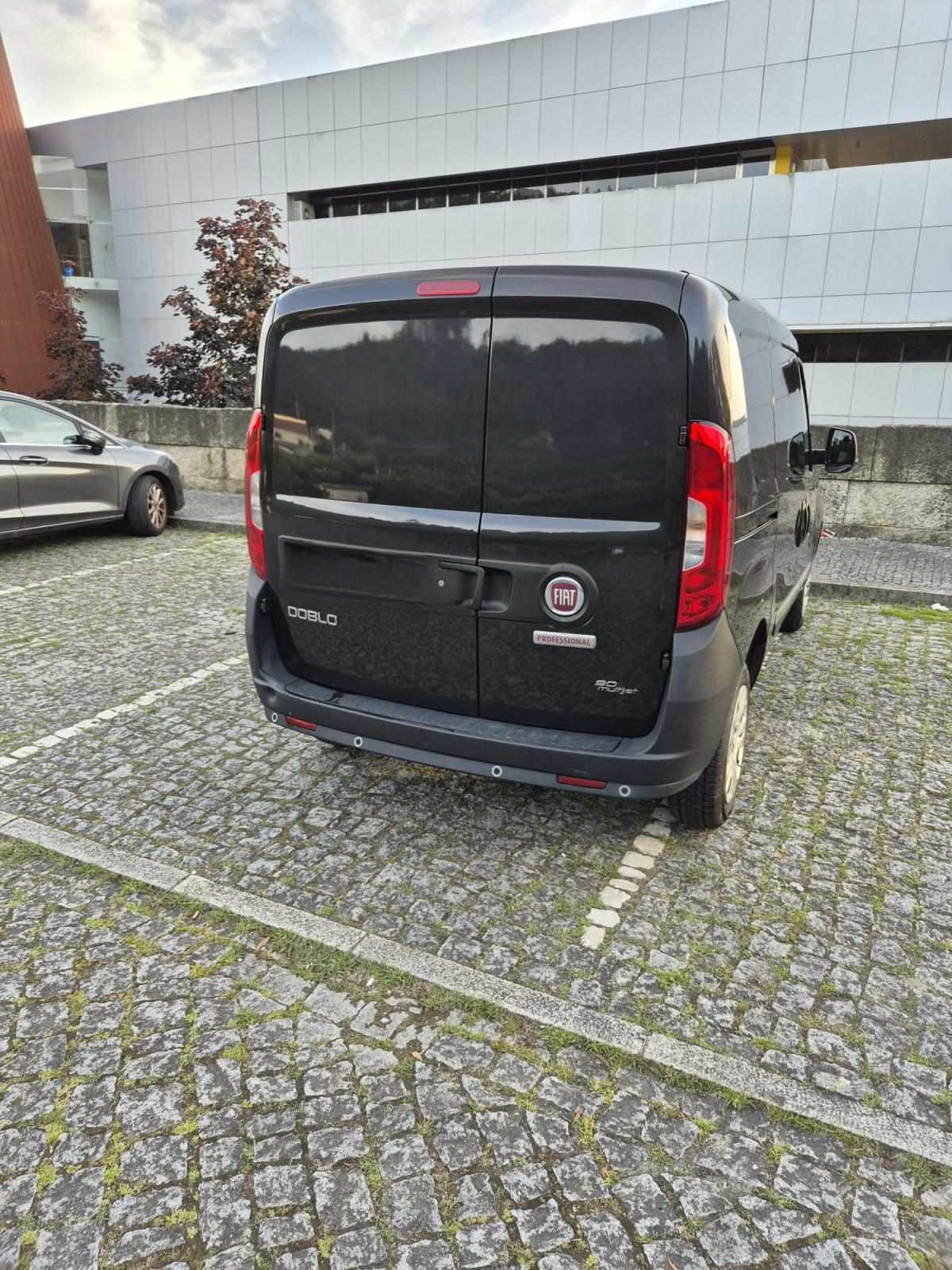 fiat-doblo-1-2-90cv-2016-diesel-1248cc