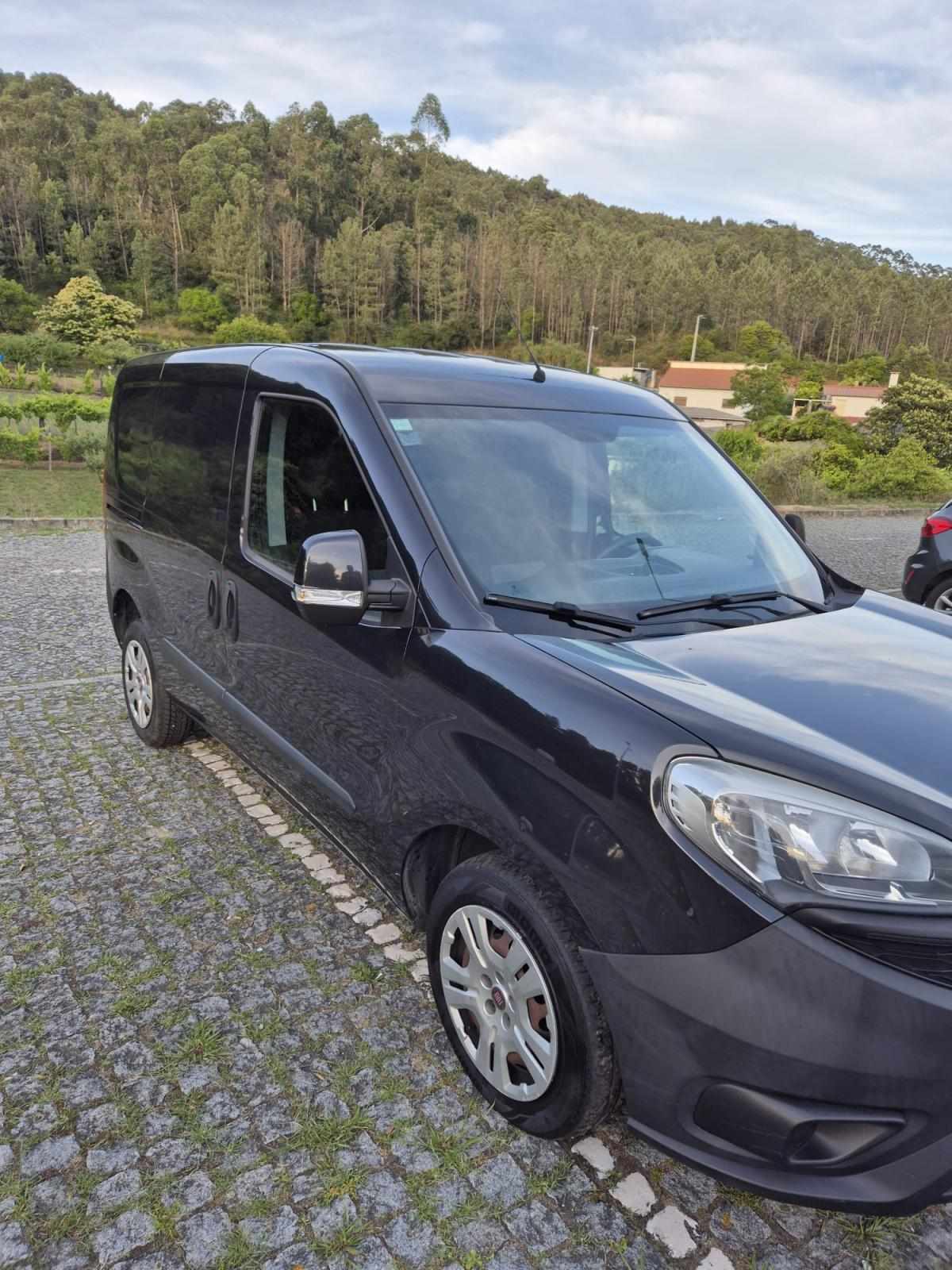 fiat-doblo-1-2-90cv-2016-diesel-1248cc
