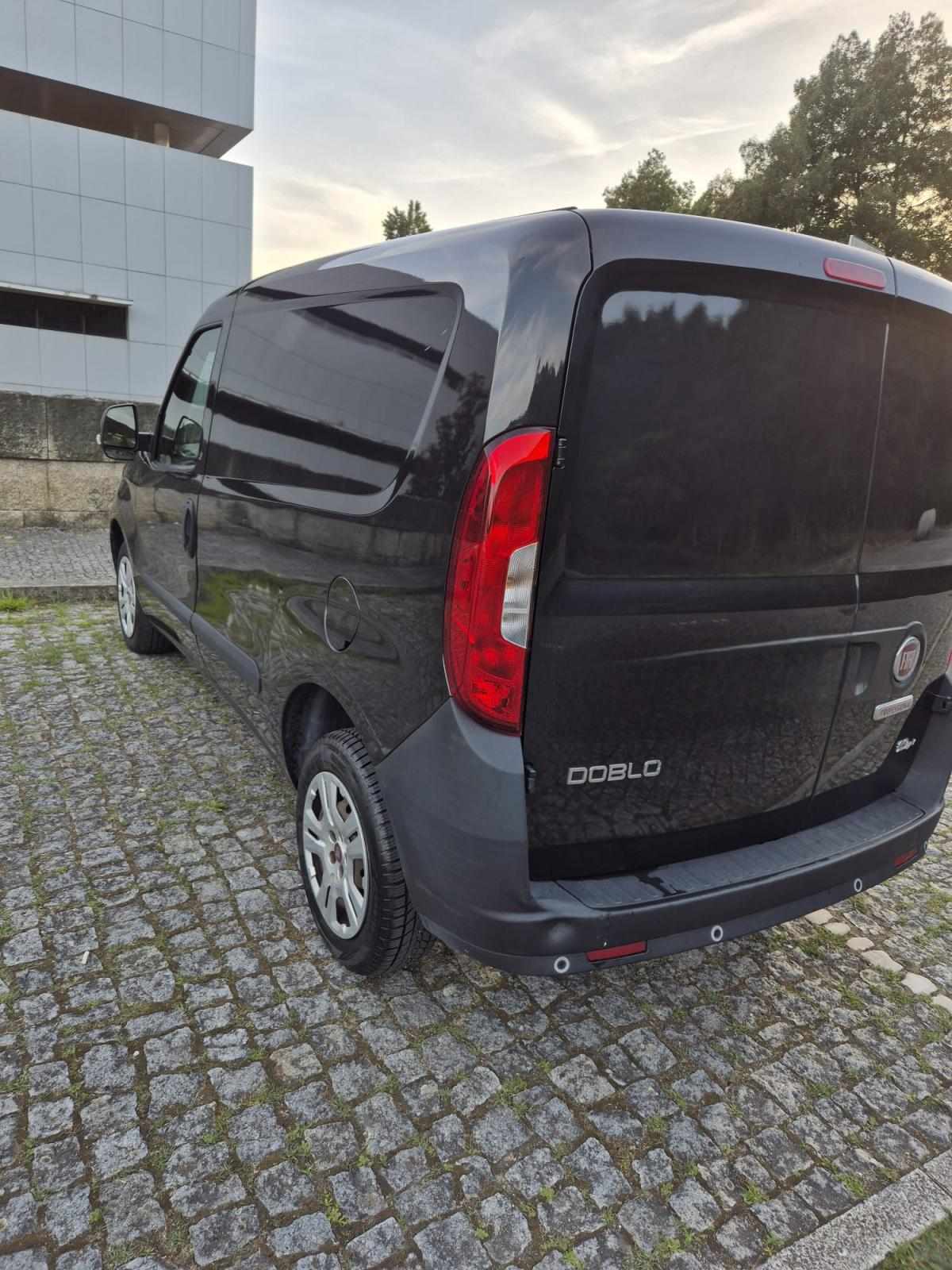 fiat-doblo-1-2-90cv-2016-diesel-1248cc