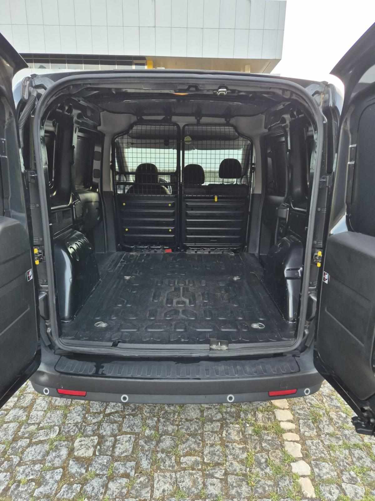 fiat-doblo-1-2-90cv-2016-diesel-1248cc