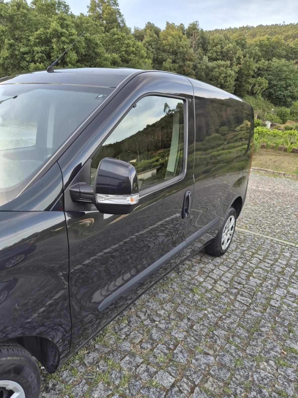 fiat-doblo-1-2-90cv-2016-diesel-1248cc