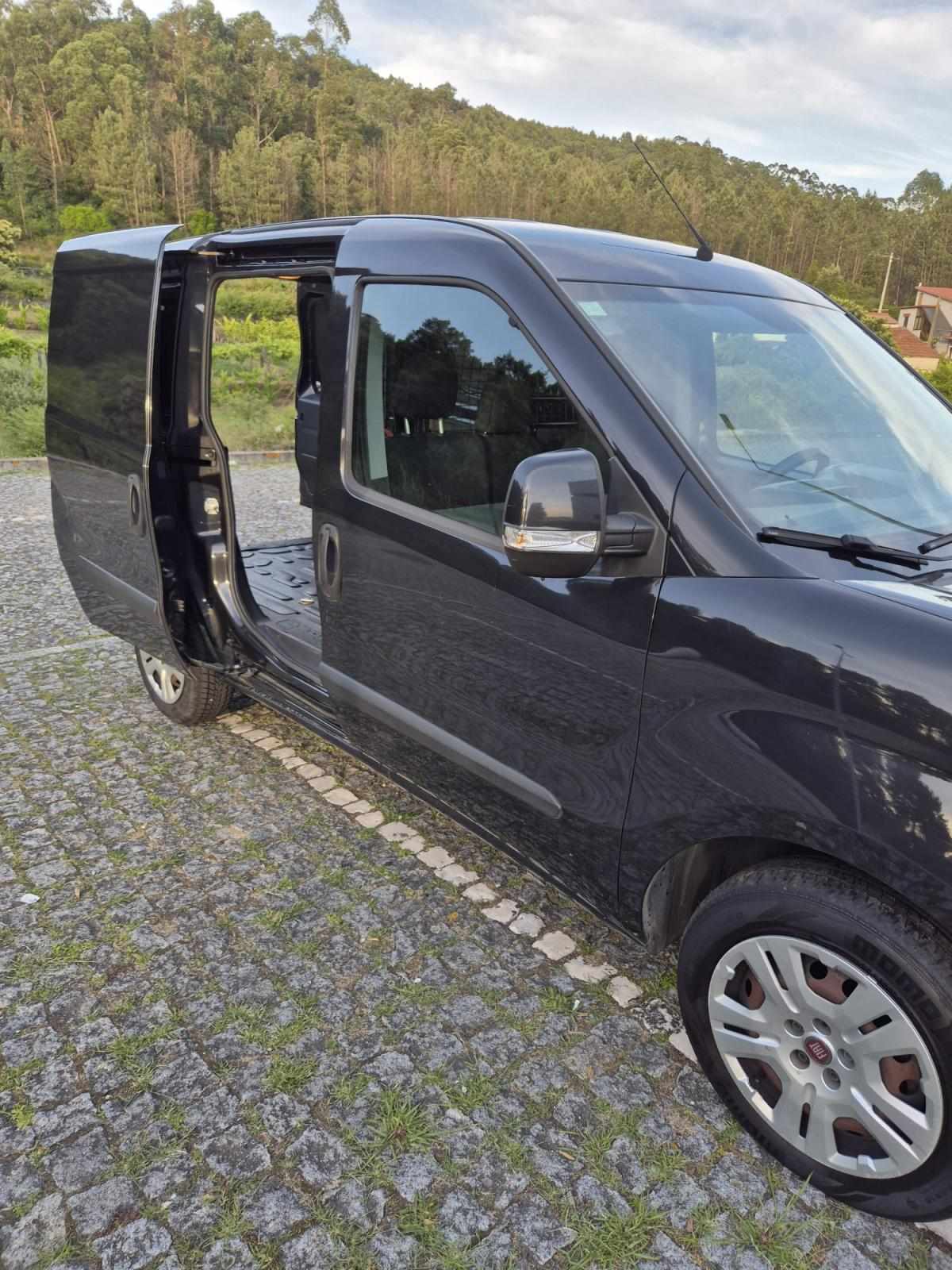 fiat-doblo-1-2-90cv-2016-diesel-1248cc
