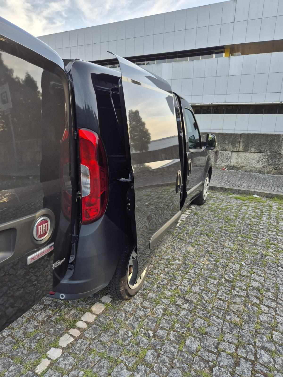 fiat-doblo-1-2-90cv-2016-diesel-1248cc