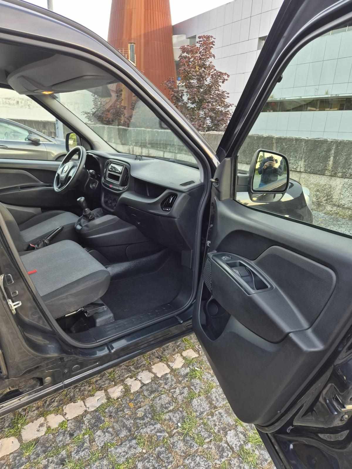 fiat-doblo-1-2-90cv-2016-diesel-1248cc
