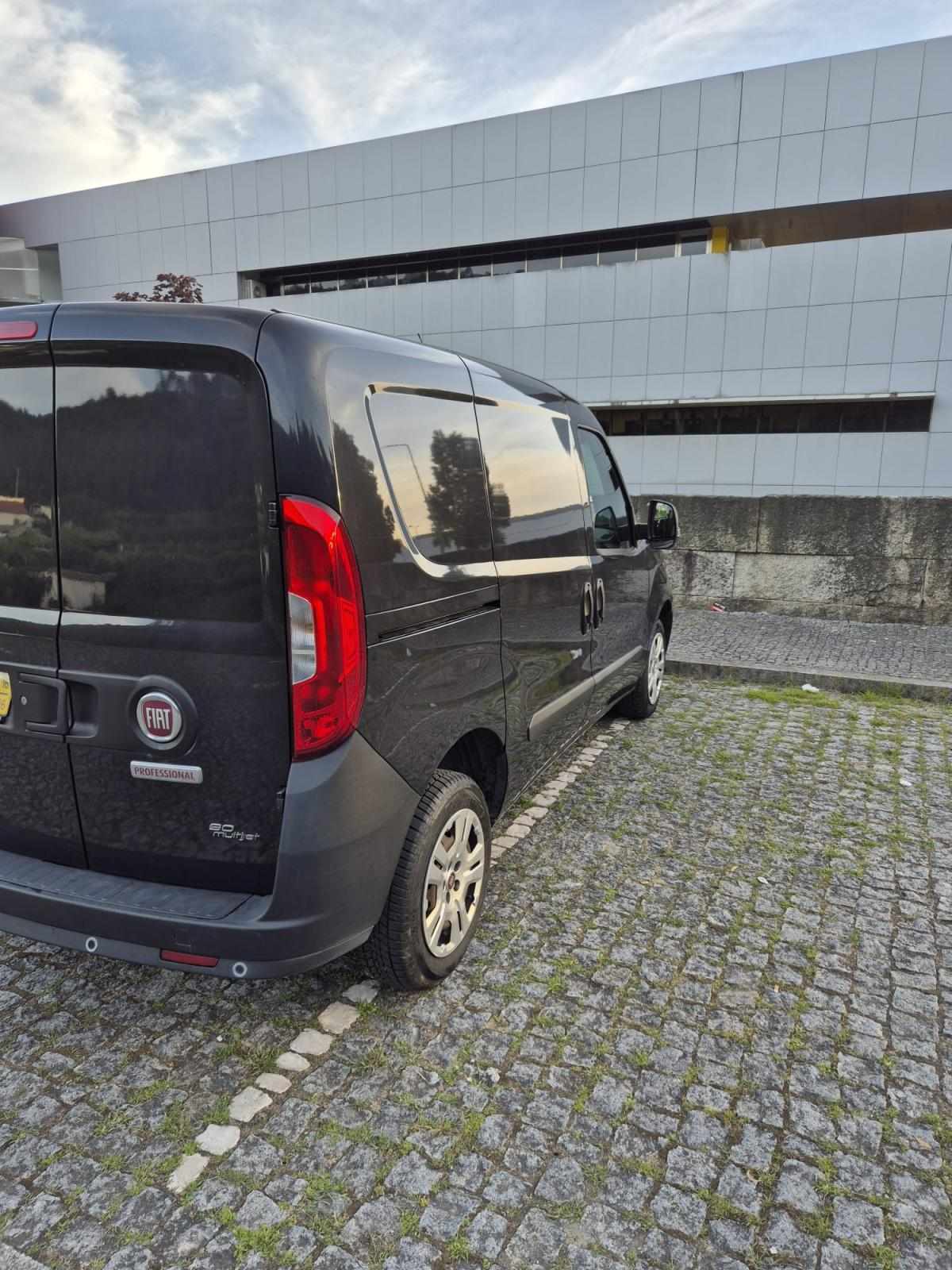fiat-doblo-1-2-90cv-2016-diesel-1248cc