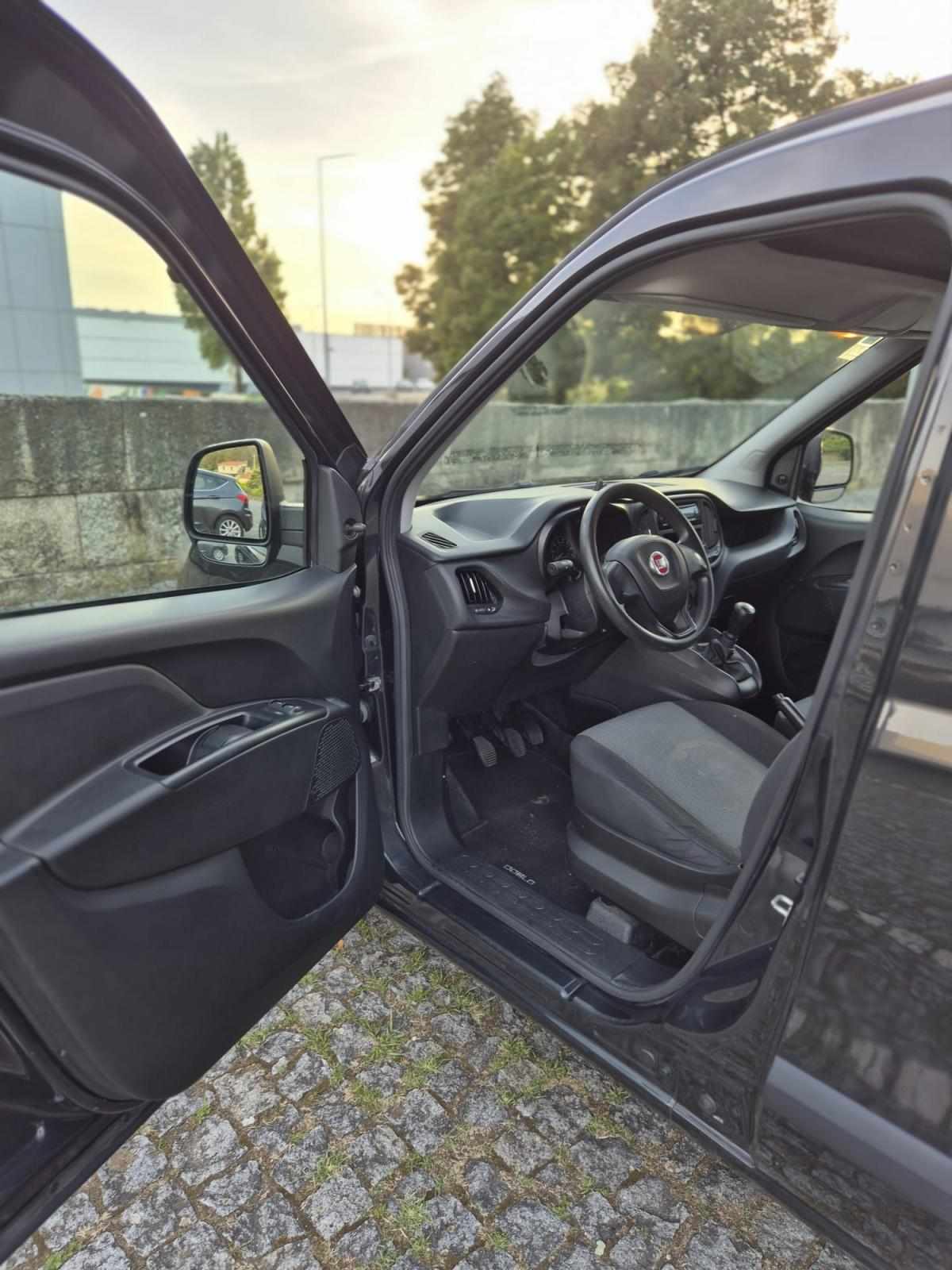 fiat-doblo-1-2-90cv-2016-diesel-1248cc