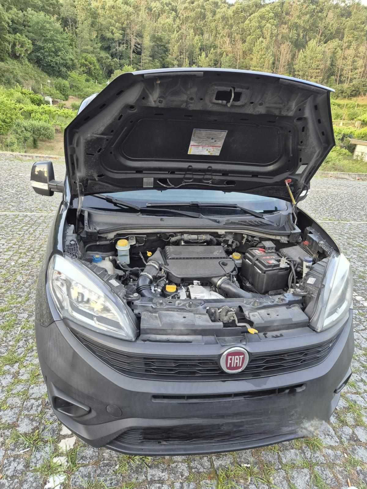 fiat-doblo-1-2-90cv-2016-diesel-1248cc