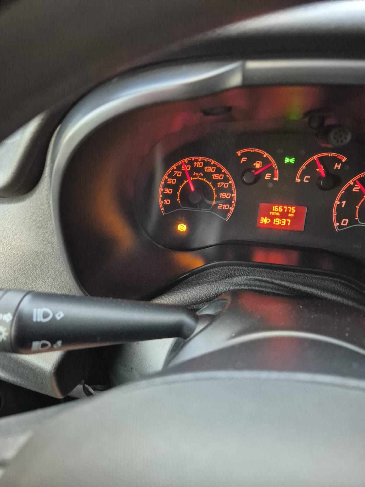 fiat-doblo-1-2-90cv-2016-diesel-1248cc