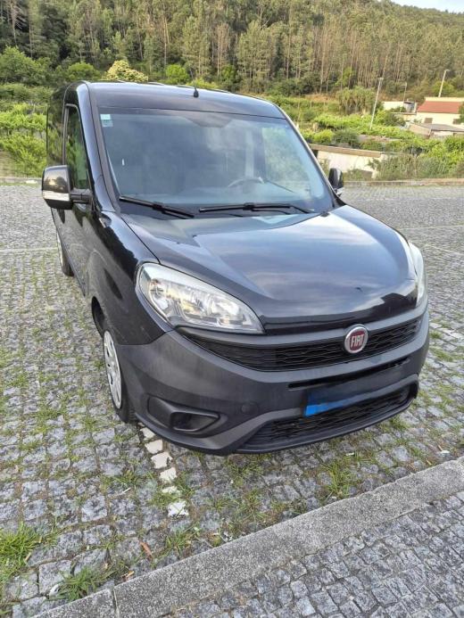 fiat-doblo-1-2-90cv-2016-diesel-1248cc