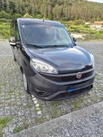 fiat-doblo-1-2-90cv-2016-diesel-1248cc