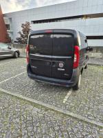 fiat-doblo-1-2-90cv-2016-diesel-1248cc
