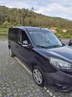fiat-doblo-1-2-90cv-2016-diesel-1248cc