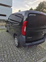 fiat-doblo-1-2-90cv-2016-diesel-1248cc