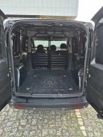 fiat-doblo-1-2-90cv-2016-diesel-1248cc