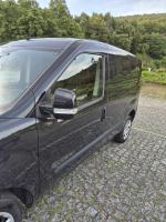 fiat-doblo-1-2-90cv-2016-diesel-1248cc