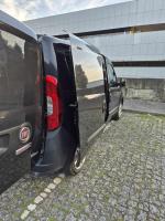 fiat-doblo-1-2-90cv-2016-diesel-1248cc