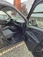 fiat-doblo-1-2-90cv-2016-diesel-1248cc