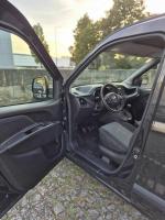 fiat-doblo-1-2-90cv-2016-diesel-1248cc