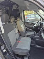 fiat-doblo-1-2-90cv-2016-diesel-1248cc