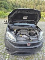 fiat-doblo-1-2-90cv-2016-diesel-1248cc