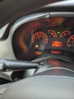 fiat-doblo-1-2-90cv-2016-diesel-1248cc