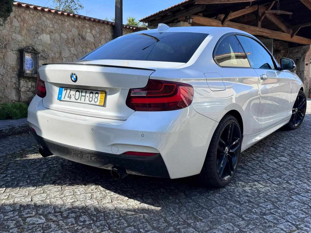 bmw-serie-2-220d-2014-diesel-1995cc