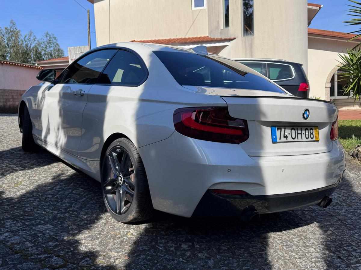 bmw-serie-2-220d-2014-diesel-1995cc