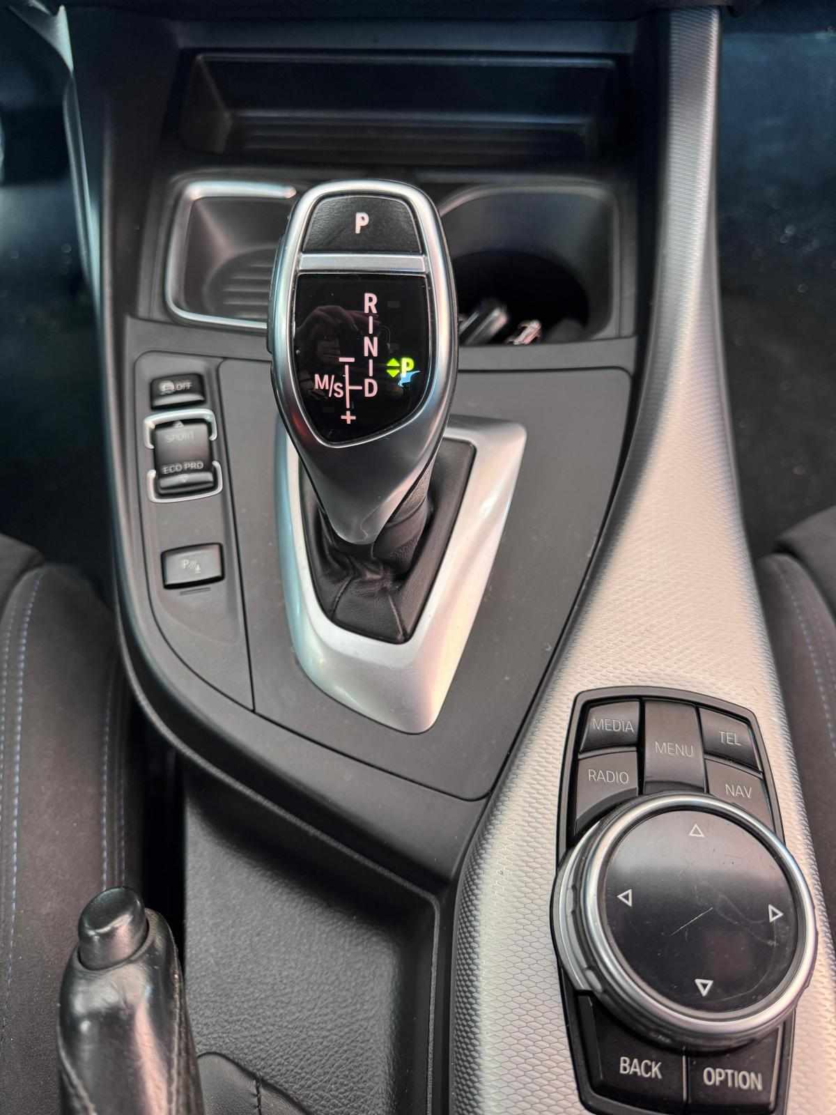 bmw-serie-2-220d-2014-diesel-1995cc