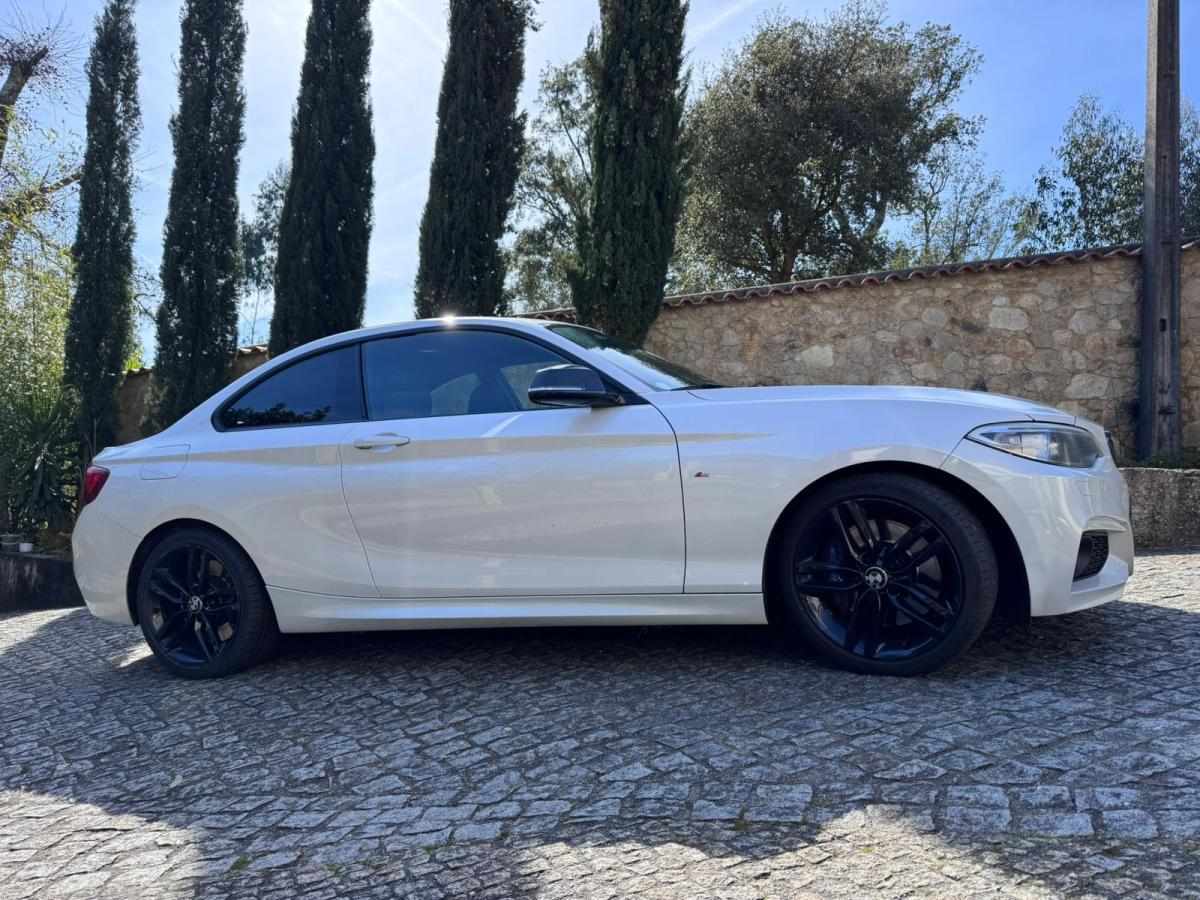 bmw-serie-2-220d-2014-diesel-1995cc