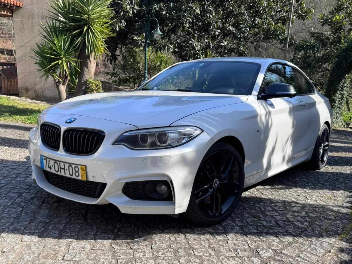 bmw-serie-2-220d-2014-diesel-1995cc