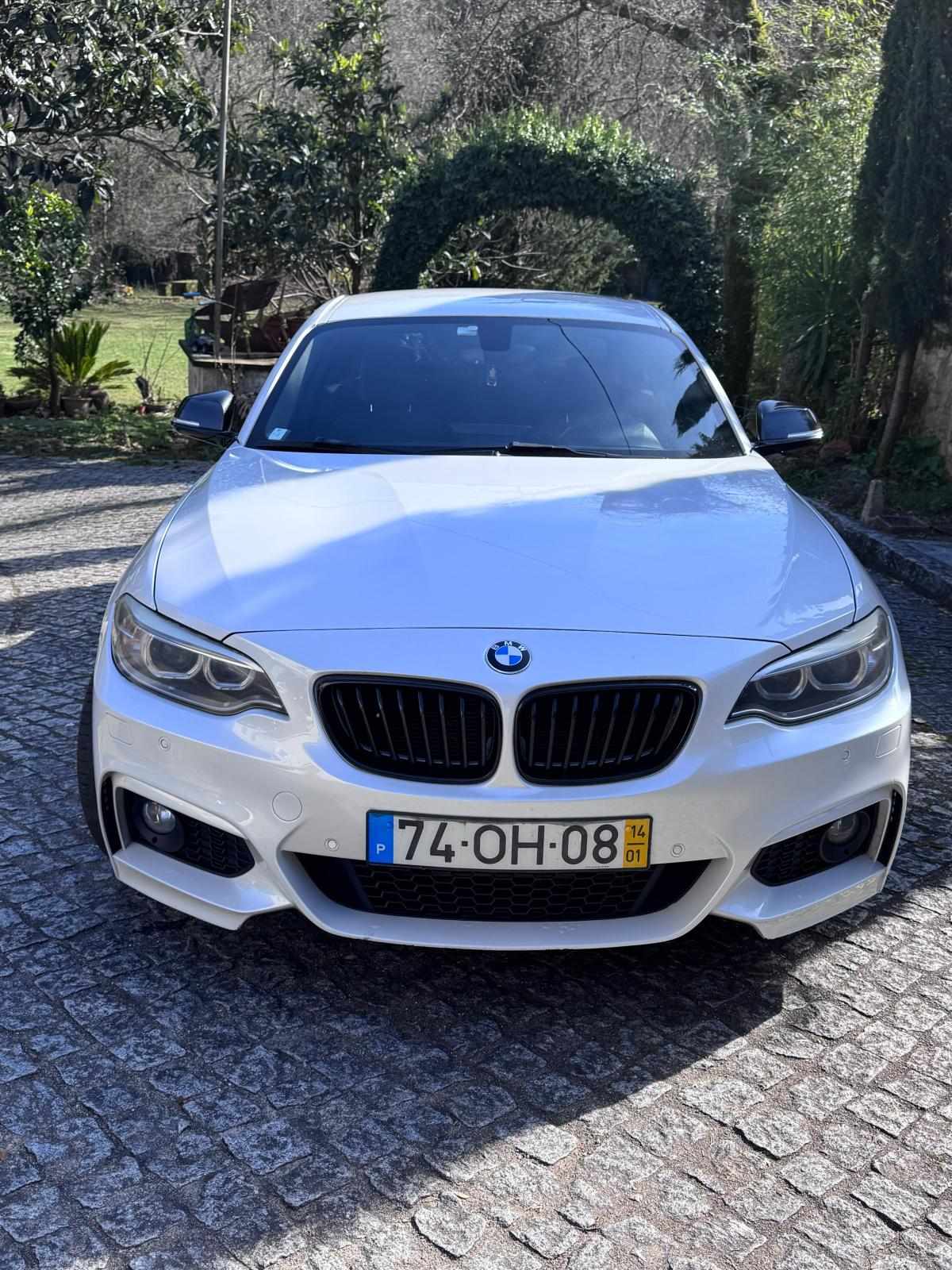 bmw-serie-2-220d-2014-diesel-1995cc