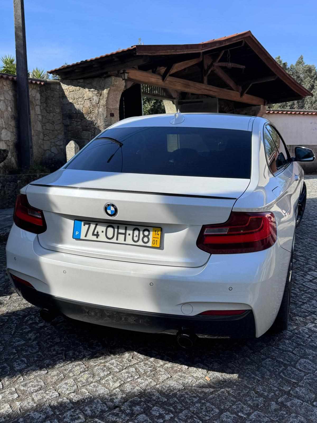 bmw-serie-2-220d-2014-diesel-1995cc