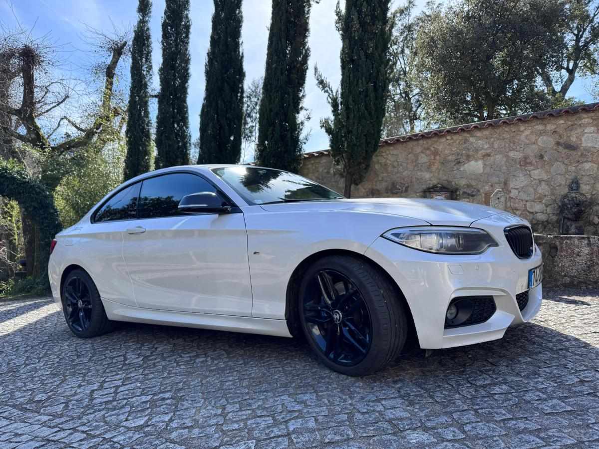 bmw-serie-2-220d-2014-diesel-1995cc