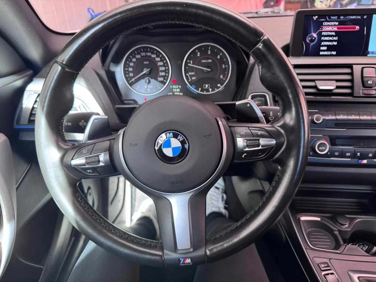 bmw-serie-2-220d-2014-diesel-1995cc