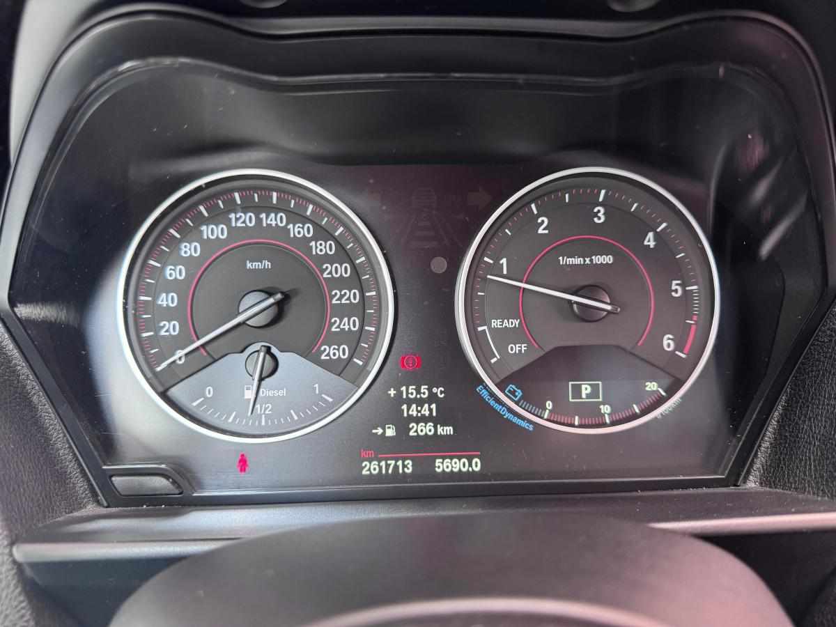 bmw-serie-2-220d-2014-diesel-1995cc