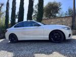 bmw-serie-2-220d-2014-diesel-1995cc
