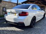bmw-serie-2-220d-2014-diesel-1995cc